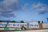 motorbikes;no-limits;november-2019;peter-wileman-photography;portimao;portugal;trackday-digital-images